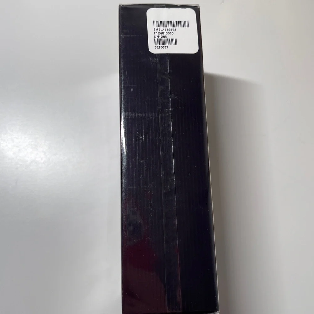 NEW SEALED Tom Ford Velvet Orchid for Women 1.7 fl oz / 50ml Eau de Parfum Spray - Picture 3 of 5